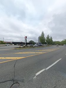 Little Oak Mall photo 3