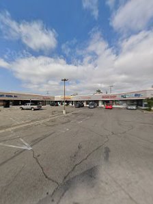 Torrance Plaza photo 2
