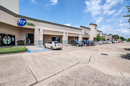 Heart O'Bossier Center photo 1