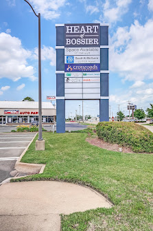 Heart O'Bossier Center photo 3