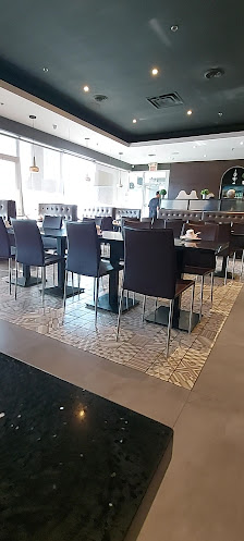 Metro Square photo 4