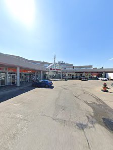 Metro Square photo 6