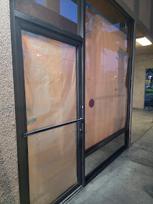 Rolling Hills Plaza photo 2