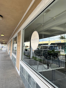 Rolling Hills Plaza photo 4