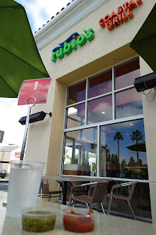 Rolling Hills Plaza photo 6