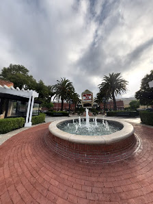 Rolling Hills Plaza photo 8