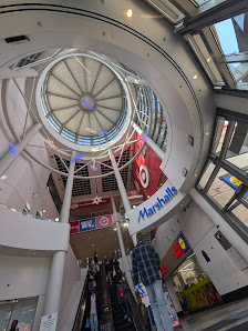 DC USA photo 4