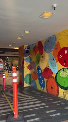 Japan Center Malls photo 3