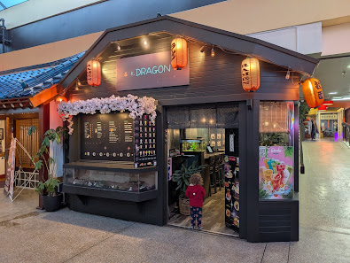 Japan Center Malls photo 5