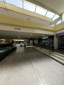 Japan Center Malls photo 7