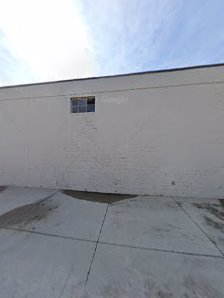 Universal Mall Properties photo 1