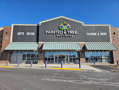 Painted Tree Boutiques - Fort Wayne photo 1
