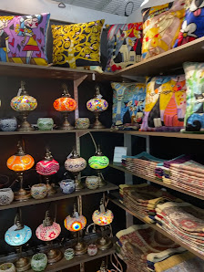 Painted Tree Boutiques - Fort Wayne photo 3