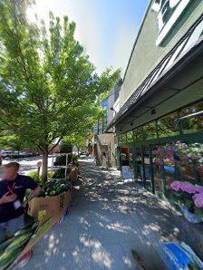 Roosevelt Square photo 5