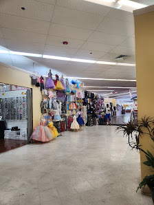 Victorville Galleria photo 1
