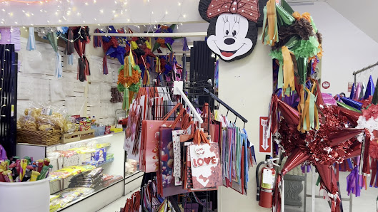 Victorville Galleria photo 2