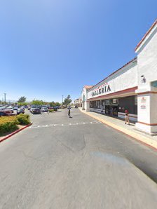 Victorville Galleria photo 5