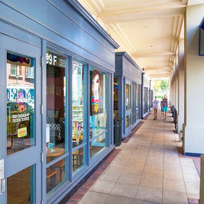 Rockville Town Center photo 2