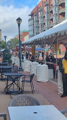 Rockville Town Center photo 3