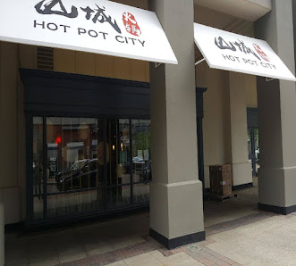 Rockville Town Center photo 4