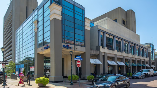 Rockville Town Center photo 5