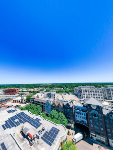 Rockville Town Center photo 6