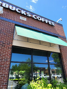 Marketplace at Tech Center photo 1