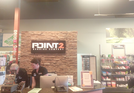 Marketplace at Tech Center photo 4