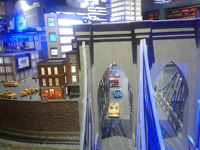 Regency Square Shopping Center photo 1