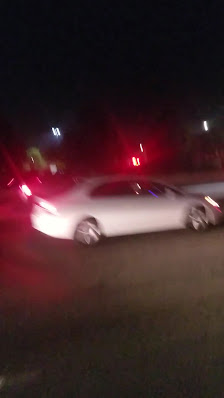 Calvine Crossings photo 3