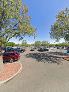 Calvine Crossings photo 4