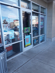 Riverpoint Marketplace photo 2