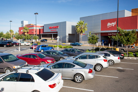 Riverpoint Marketplace photo 4