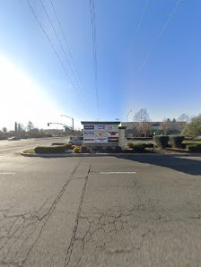 Riverpoint Marketplace photo 5