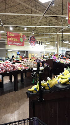 Parkway Square Shopping Center photo 2