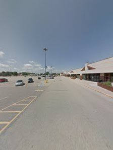 Parkway Square Shopping Center photo 4
