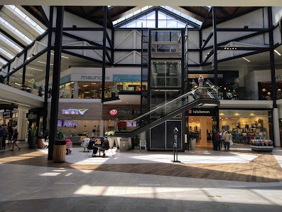 The Shops at South Town photo 1