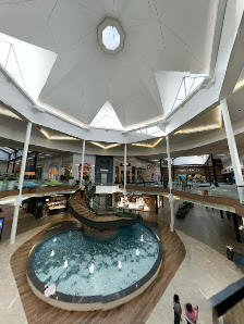 The Shops at South Town photo 5