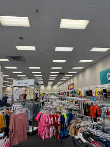 Pope Commons photo 2