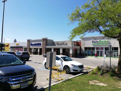 Northland Mall photo 1