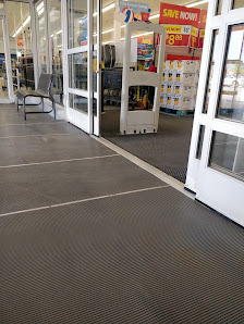 Northland Mall photo 2