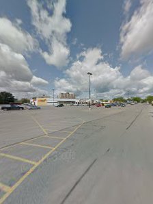 Northland Mall photo 3