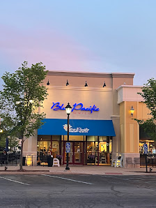 Klamath Falls Town Center photo 1