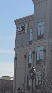 Klamath Falls Town Center photo 3