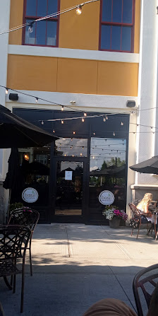 Klamath Falls Town Center photo 4