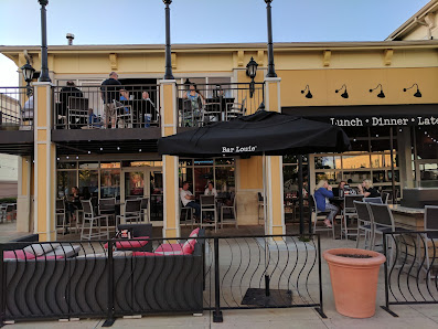 Klamath Falls Town Center photo 5