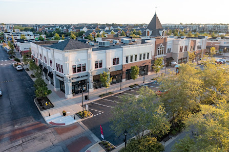 Klamath Falls Town Center photo 6