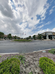 Klamath Falls Town Center photo 7