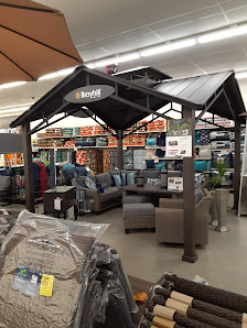 West Volusia Towne Center photo 2