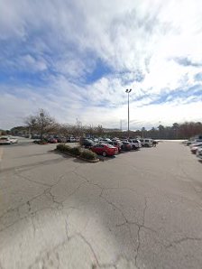 West Volusia Towne Center photo 5